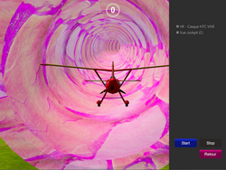 Capture17Plane