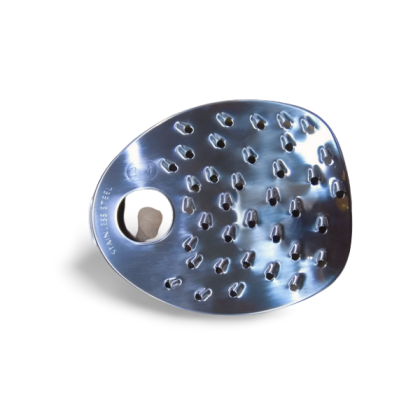 JULIENNE DISC 996510070521