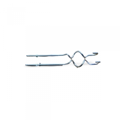SET OF DOUGH HOOK 996510079381