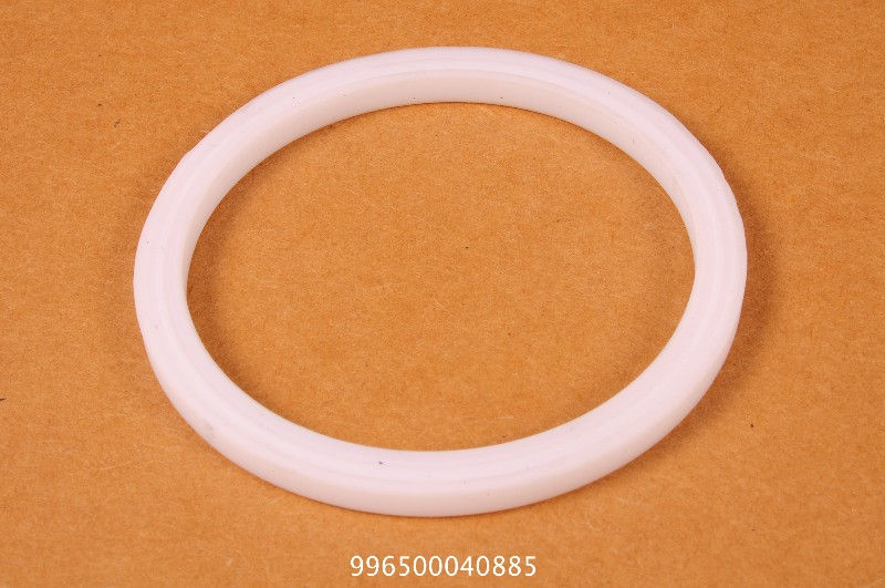 Sealing Ring Blender Jar 996500040885 Smartcares by RLogic