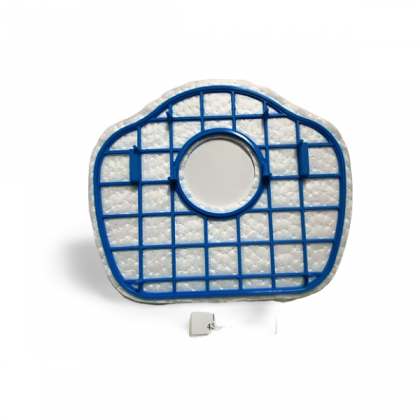 FILTER   432200494153