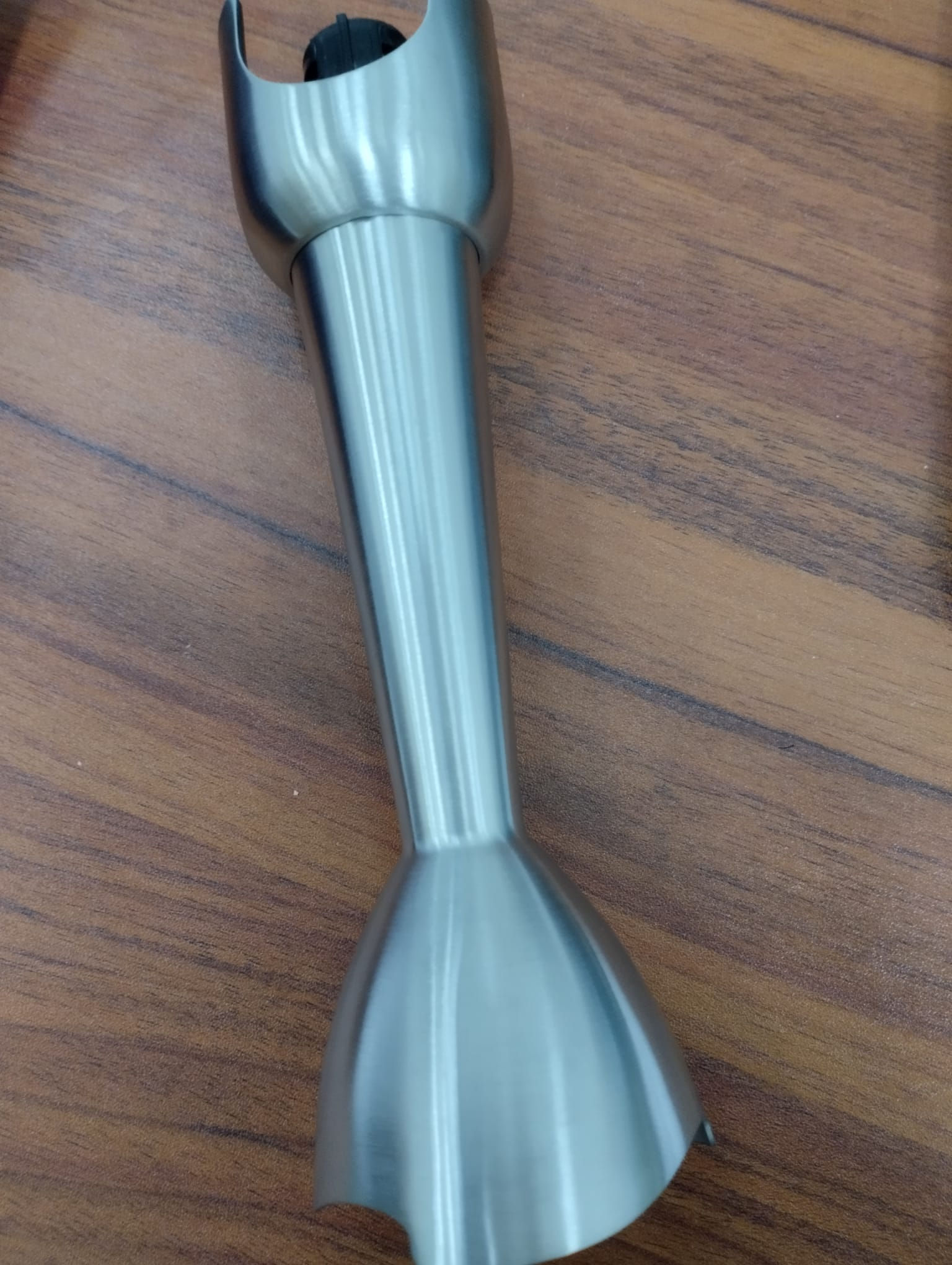 BLENDER ROD ASM 642001007594