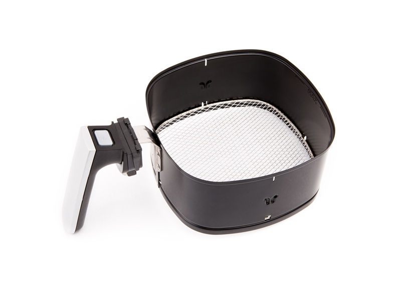 BASKET ASSY 420303604081