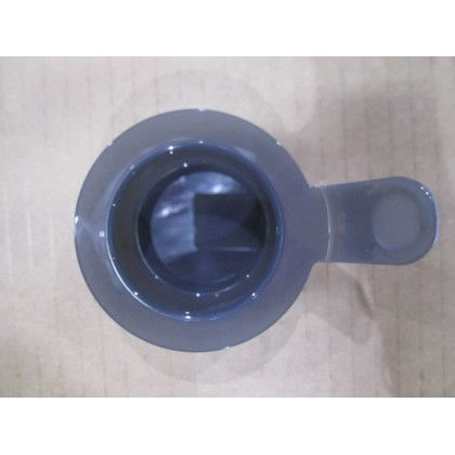MEASURING CUP   996510074317