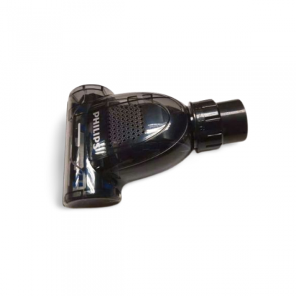 MTB 35MM CON DEEP BL LP 432200426132