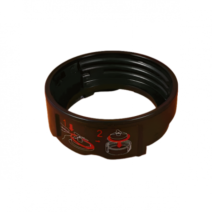 Interface  996500028692