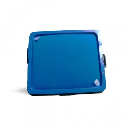 INTERGRATED FILTER MAESTRO 432200494512