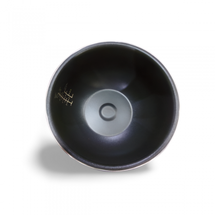 INNER POT   996510078546