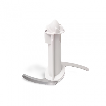 MINI CHOPPER BLADE UNIT   420303595241