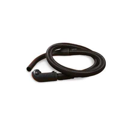 Curve Bend B1Hose assy 432200519130