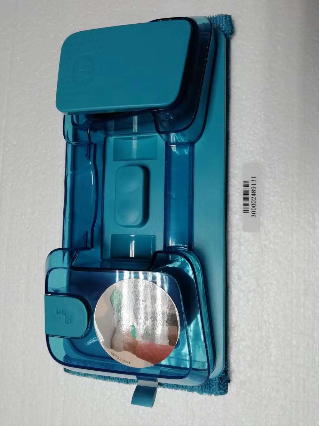 ASSY AQUA WATERTANK 300002489131