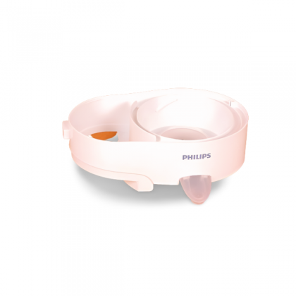 NEW SPOUT NEW TRAY H   420303591711