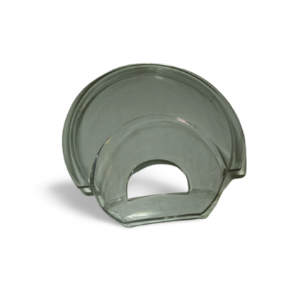 JUG LID 420303599421