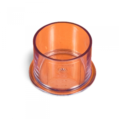 MEASURING CUP   420303584250