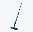 Floor cares.png