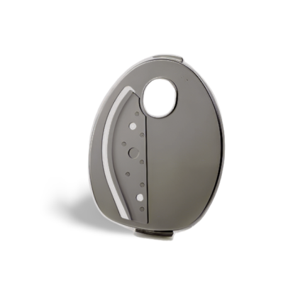 FINE SLICING DISC 12MM 420306561530