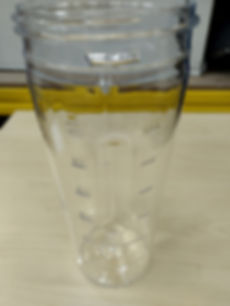 Travel Cup 300009505071