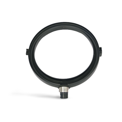 JUICE COLLECTOR 420303596741