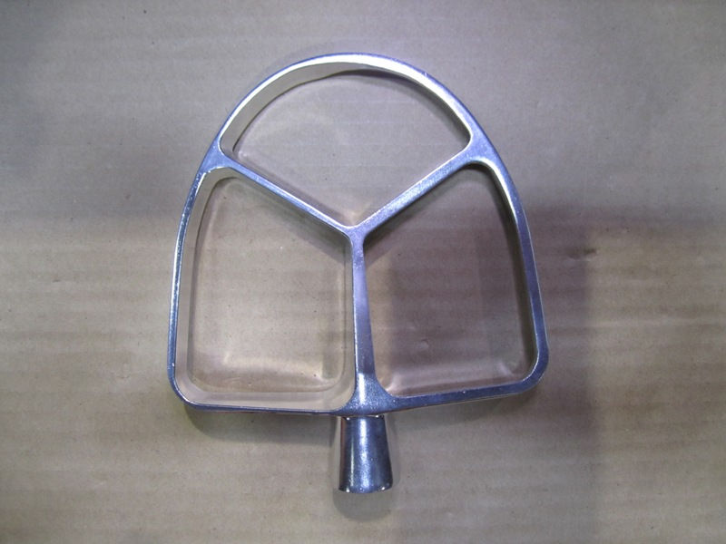 BEATER   996510061397