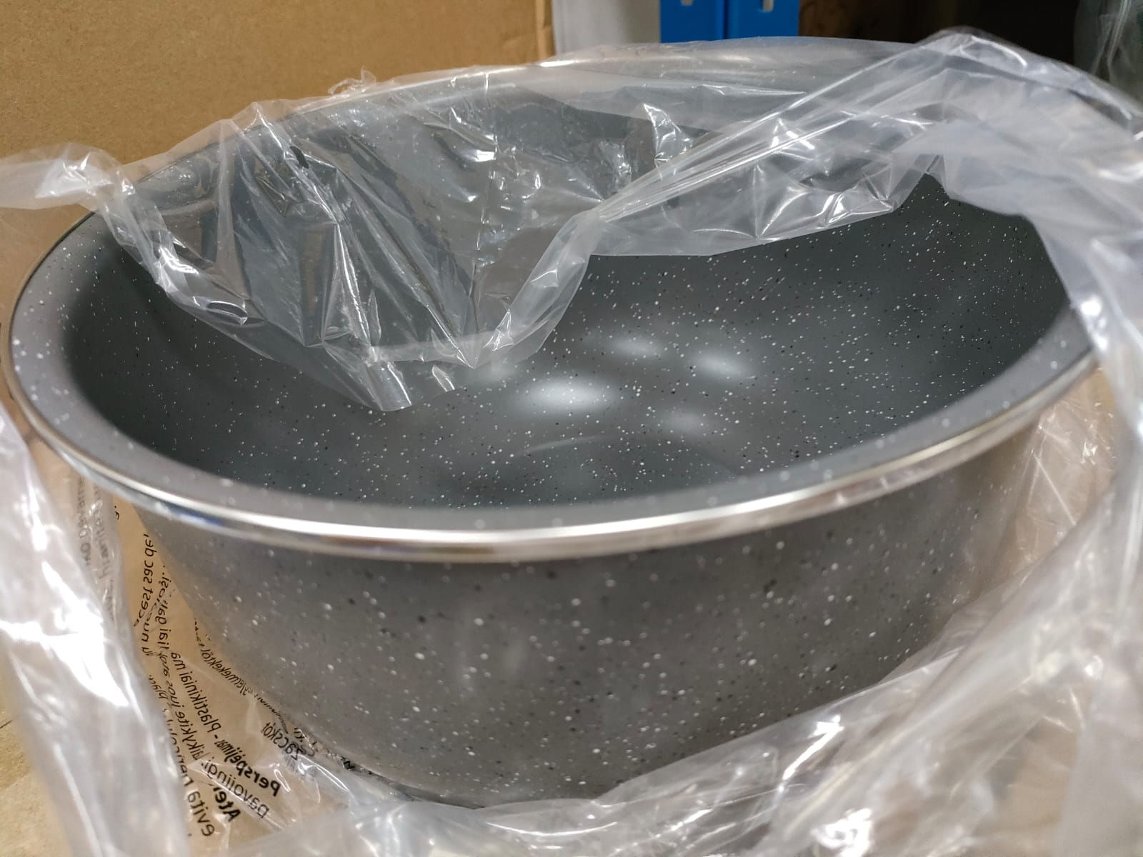 INNER POT 300009692271