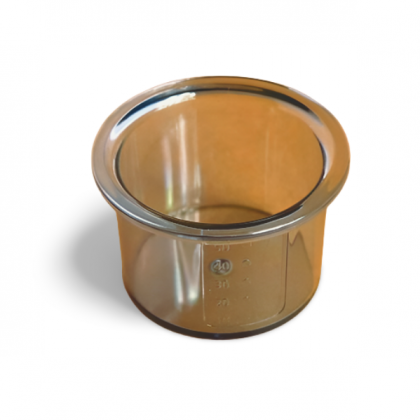 MEASURING CUP 996500028690