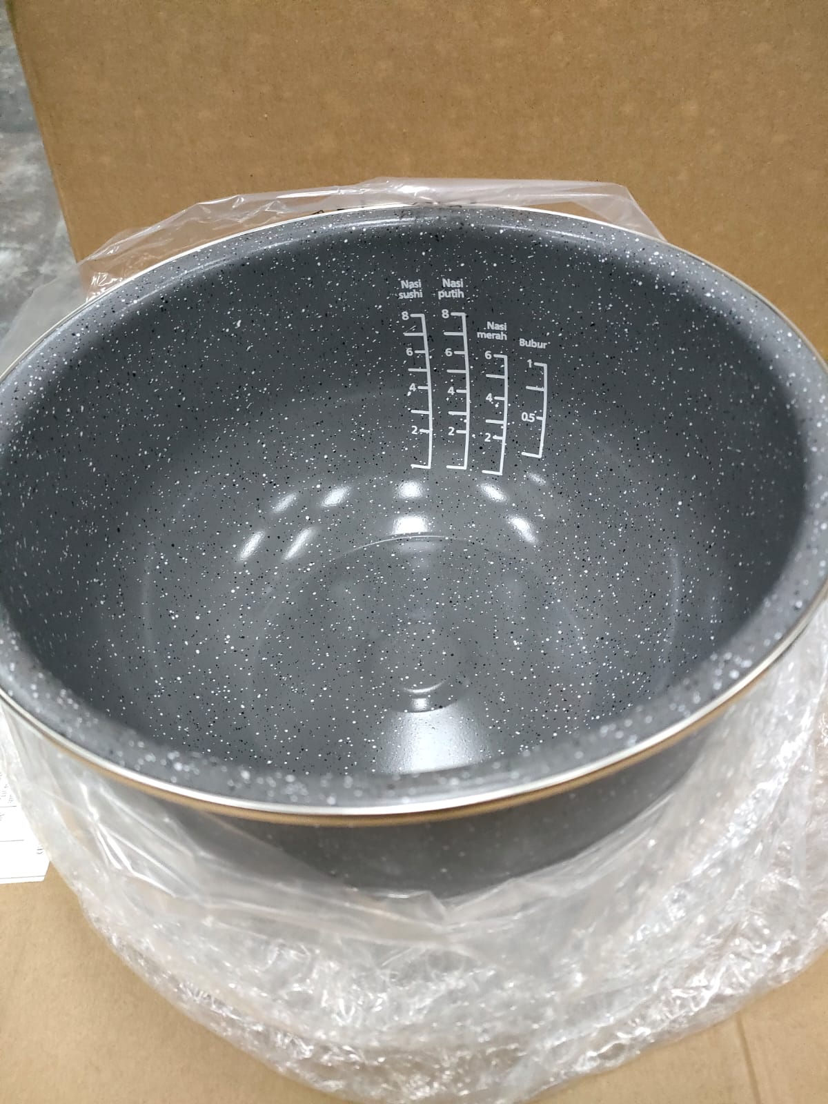 INNER POT 300009692151