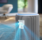 air purifier.png