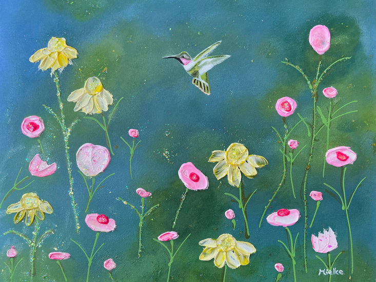 Spring