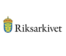 Riksarkivet
