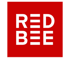 RedBee Media