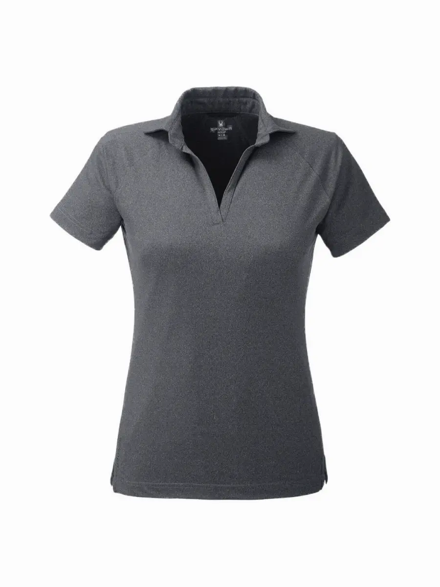 Thumbnail: Spyder Spyre Polo