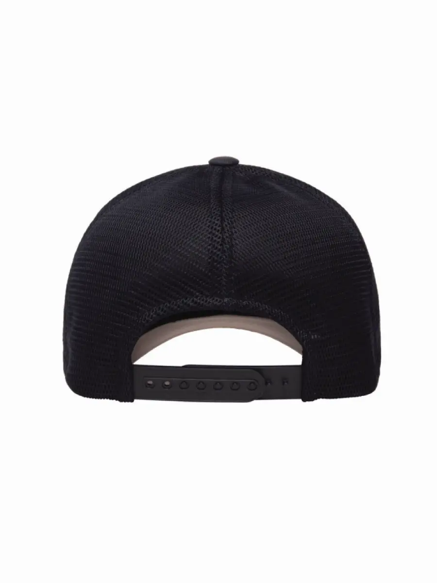 Thumbnail: FlexFit Mountain Home Hat