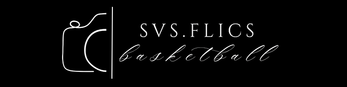 svs.flics.png