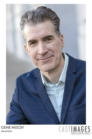 Gene_Mocsy_headshot.jpeg