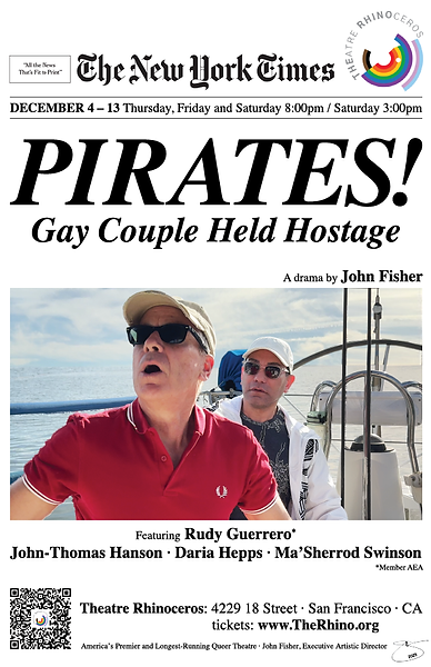 PiratesPoster v03.PNG