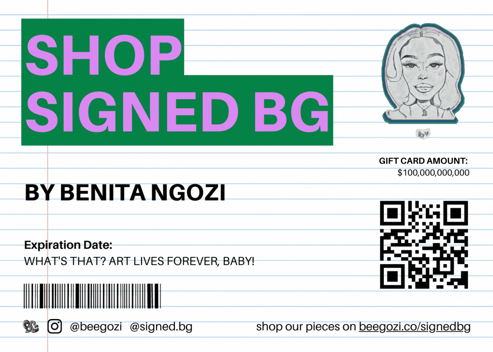2.gif