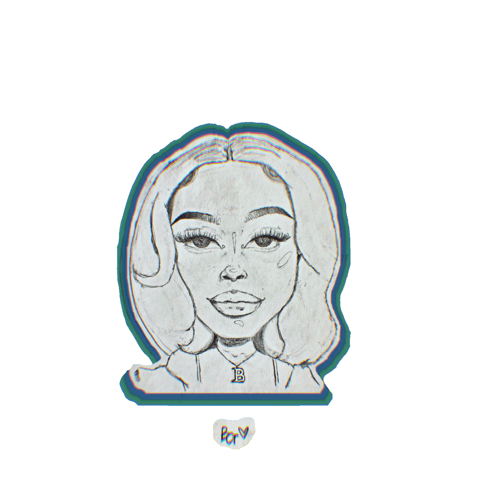 Untitled_Artwork 3.gif