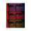 Thumbnail: THE EYES - MULTI