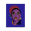 Thumbnail: CHOYCE BROWN - BLUE