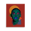 Thumbnail: CHOYCE BROWN - RED