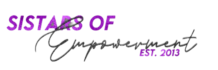 SOE word logo.png