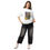 Thumbnail: Oversized heavyweight t-shirt