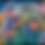 Thumbnail: Today is the day