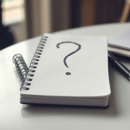 What the Flip Is a Sketchnote?