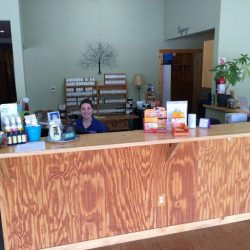 front_desk-250x250.jpeg