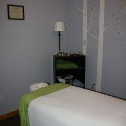 massage2-250x250.jpeg