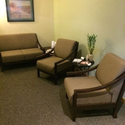 waiting_room2-250x250.jpeg