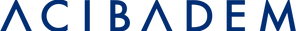 Acıbadem_Grup_logo.svg.png