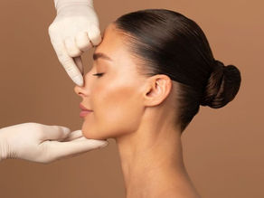 Rhinoplasty in Turkey 2026: Price Guide, Best Surgeons & Recovery Tips