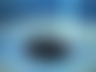 SMILE vs. LASIK: Which Laser Eye Treatment Is Best in 2026?